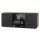 IMPERIAL Imperial DABMAN i200 CD Multifunctional Radio DAB+ / FM / In - 1535019 - zdjęcie 3